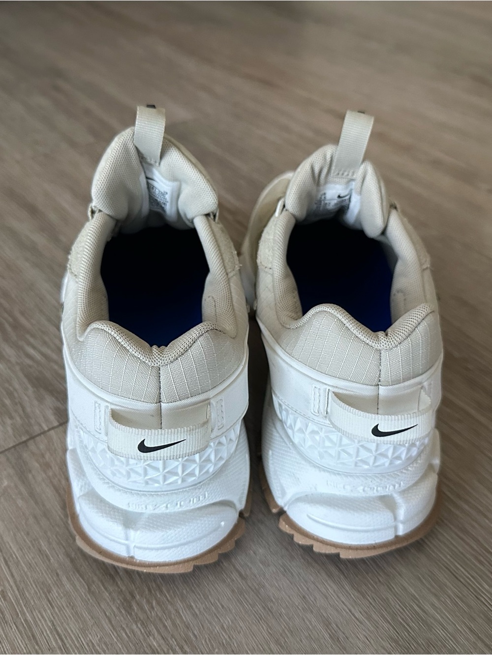Nike Zoom Vomero Roam
